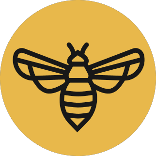 Beelegals
