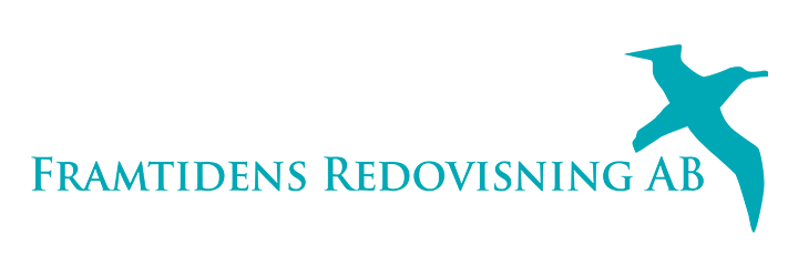 Framtidens Redovisning