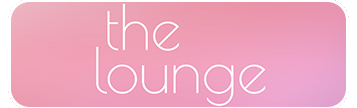 The Lounge